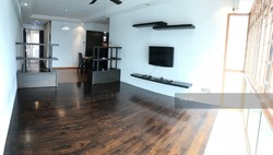 Blk 314B Anchorvale Link (Sengkang), HDB 5 Rooms #200036022